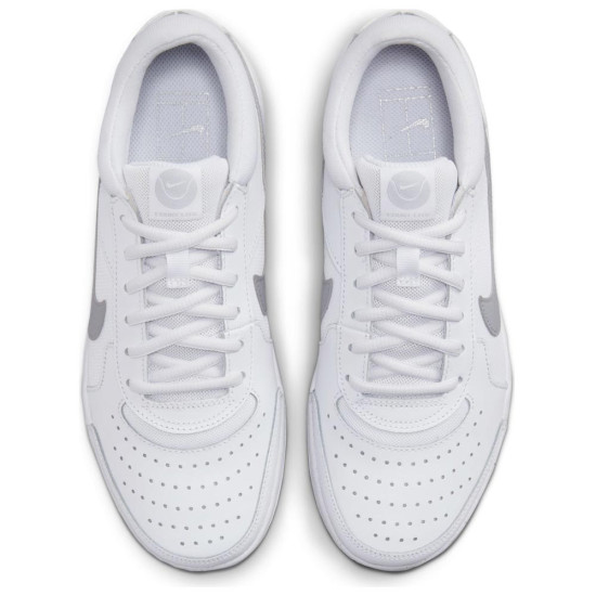NikeCourt Air Zoom Lite 3